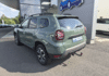 dacia-duster-1-3-tce-150ch-fap-journey-4x2-edc - 1012154713