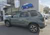dacia-duster-1-3-tce-150ch-fap-journey-4x2-edc - 1012154713