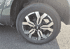 dacia-duster-1-3-tce-150ch-fap-journey-4x2-edc - 1012154713