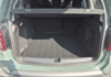 dacia-duster-1-3-tce-150ch-fap-journey-4x2-edc - 1012154713