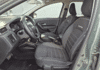 dacia-duster-1-3-tce-150ch-fap-journey-4x2-edc - 1012154713