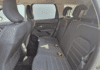 dacia-duster-1-3-tce-150ch-fap-journey-4x2-edc - 1012154713