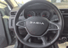 dacia-duster-1-3-tce-150ch-fap-journey-4x2-edc - 1012154713
