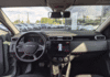 dacia-duster-1-3-tce-150ch-fap-journey-4x2-edc - 1012154713
