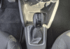 dacia-duster-1-3-tce-150ch-fap-journey-4x2-edc - 1012154713