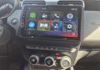 dacia-duster-1-3-tce-150ch-fap-journey-4x2-edc - 1012154713