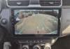 dacia-duster-1-3-tce-150ch-fap-journey-4x2-edc - 1012154713