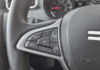 dacia-duster-1-3-tce-150ch-fap-journey-4x2-edc - 1012154713