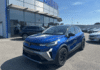 renault-captur-ii-1-8-e-tech-full-hybrid-160ch-esprit-alpine-26 - 1012244713