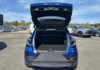 renault-captur-ii-1-8-e-tech-full-hybrid-160ch-esprit-alpine-26 - 1012244713