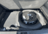 renault-captur-ii-1-8-e-tech-full-hybrid-160ch-esprit-alpine-26 - 1012244713