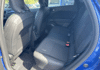 renault-captur-ii-1-8-e-tech-full-hybrid-160ch-esprit-alpine-26 - 1012244713