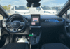 renault-captur-ii-1-8-e-tech-full-hybrid-160ch-esprit-alpine-26 - 1012244713