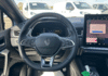renault-captur-ii-1-8-e-tech-full-hybrid-160ch-esprit-alpine-26 - 1012244713
