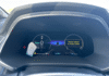 renault-captur-ii-1-8-e-tech-full-hybrid-160ch-esprit-alpine-26 - 1012244713