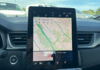 renault-captur-ii-1-8-e-tech-full-hybrid-160ch-esprit-alpine-26 - 1012244713