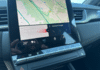 renault-captur-ii-1-8-e-tech-full-hybrid-160ch-esprit-alpine-26 - 1012244713