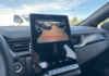renault-captur-ii-1-8-e-tech-full-hybrid-160ch-esprit-alpine-26 - 1012244713