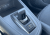 renault-captur-ii-1-8-e-tech-full-hybrid-160ch-esprit-alpine-26 - 1012244713