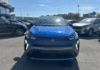 renault-captur-ii-1-8-e-tech-full-hybrid-160ch-esprit-alpine-26 - 1012244713