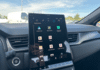 renault-captur-ii-1-8-e-tech-full-hybrid-160ch-esprit-alpine-26 - 1012244713