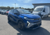renault-captur-ii-1-8-e-tech-full-hybrid-160ch-esprit-alpine-26 - 1012244713