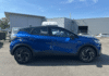renault-captur-ii-1-8-e-tech-full-hybrid-160ch-esprit-alpine-26 - 1012244713