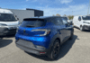 renault-captur-ii-1-8-e-tech-full-hybrid-160ch-esprit-alpine-26 - 1012244713