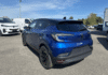 renault-captur-ii-1-8-e-tech-full-hybrid-160ch-esprit-alpine-26 - 1012244713