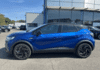 renault-captur-ii-1-8-e-tech-full-hybrid-160ch-esprit-alpine-26 - 1012244713