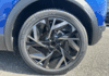 renault-captur-ii-1-8-e-tech-full-hybrid-160ch-esprit-alpine-26 - 1012244713