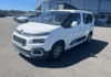 citroen-berlingo-m-bluehdi-130ch-s-s-feel-114g - 1012374713