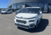 citroen-berlingo-m-bluehdi-130ch-s-s-feel-114g - 1012374713