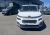 citroen-berlingo-m-bluehdi-130ch-s-s-feel-114g - 1012374713