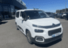 citroen-berlingo-m-bluehdi-130ch-s-s-feel-114g - 1012374713