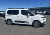citroen-berlingo-m-bluehdi-130ch-s-s-feel-114g - 1012374713