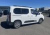 citroen-berlingo-m-bluehdi-130ch-s-s-feel-114g - 1012374713