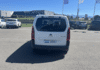 citroen-berlingo-m-bluehdi-130ch-s-s-feel-114g - 1012374713