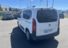 citroen-berlingo-m-bluehdi-130ch-s-s-feel-114g - 1012374713