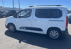 citroen-berlingo-m-bluehdi-130ch-s-s-feel-114g - 1012374713