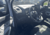 citroen-berlingo-m-bluehdi-130ch-s-s-feel-114g - 1012374713