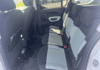 citroen-berlingo-m-bluehdi-130ch-s-s-feel-114g - 1012374713