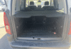 citroen-berlingo-m-bluehdi-130ch-s-s-feel-114g - 1012374713