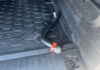 citroen-berlingo-m-bluehdi-130ch-s-s-feel-114g - 1012374713