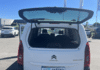 citroen-berlingo-m-bluehdi-130ch-s-s-feel-114g - 1012374713