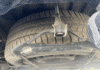 citroen-berlingo-m-bluehdi-130ch-s-s-feel-114g - 1012374713