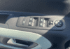 citroen-berlingo-m-bluehdi-130ch-s-s-feel-114g - 1012374713