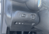 citroen-berlingo-m-bluehdi-130ch-s-s-feel-114g - 1012374713