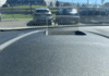 citroen-berlingo-m-bluehdi-130ch-s-s-feel-114g - 1012374713