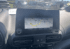 citroen-berlingo-m-bluehdi-130ch-s-s-feel-114g - 1012374713